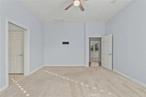 $755,000 | 23753 Maple Leaf Court, Valencia, CA 91354