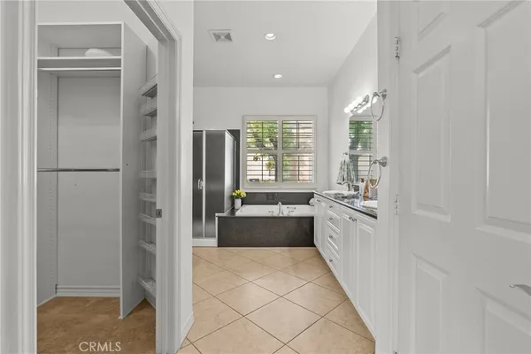 $755,000 | 23753 Maple Leaf Court, Valencia, CA 91354