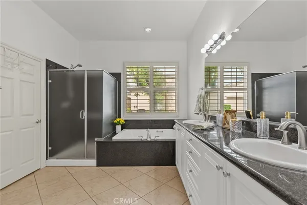 $755,000 | 23753 Maple Leaf Court, Valencia, CA 91354