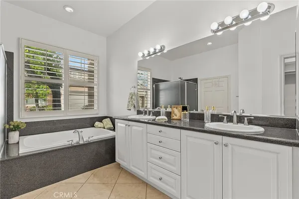 $755,000 | 23753 Maple Leaf Court, Valencia, CA 91354