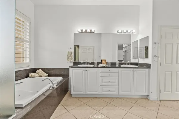 $755,000 | 23753 Maple Leaf Court, Valencia, CA 91354