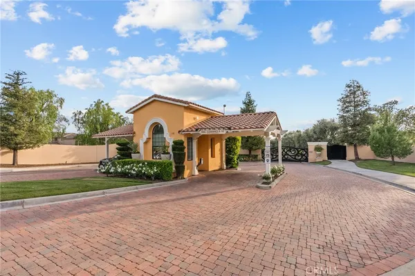 $755,000 | 23753 Maple Leaf Court, Valencia, CA 91354