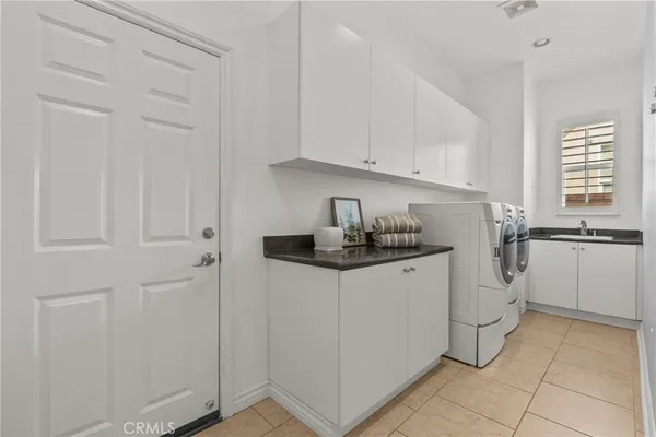 $755,000 | 23753 Maple Leaf Court, Valencia, CA 91354