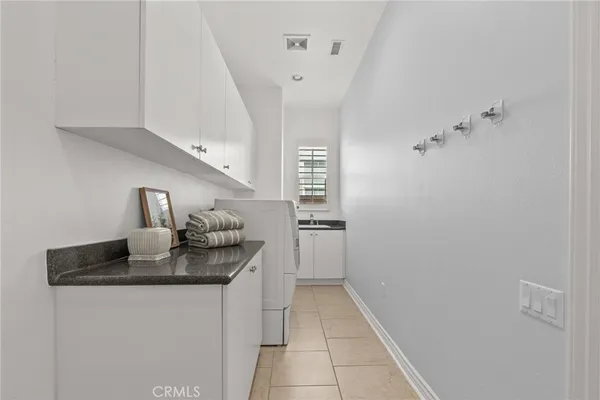 $755,000 | 23753 Maple Leaf Court, Valencia, CA 91354