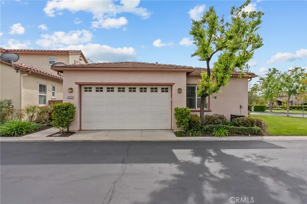 $755,000 | 23753 Maple Leaf Court, Valencia, CA 91354