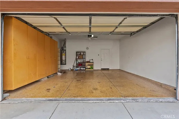 $755,000 | 23753 Maple Leaf Court, Valencia, CA 91354