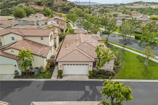 $755,000 | 23753 Maple Leaf Court, Valencia, CA 91354