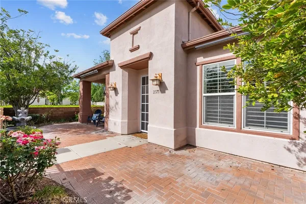 $755,000 | 23753 Maple Leaf Court, Valencia, CA 91354