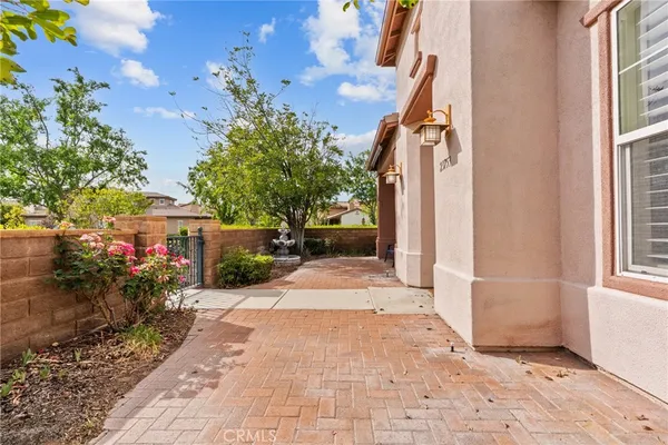 $755,000 | 23753 Maple Leaf Court, Valencia, CA 91354