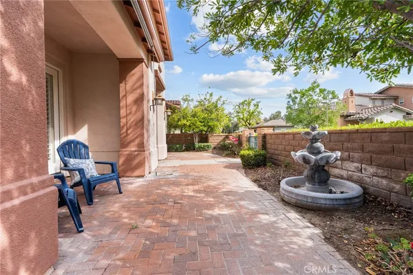 $755,000 | 23753 Maple Leaf Court, Valencia, CA 91354