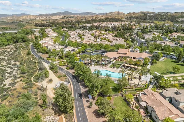 $755,000 | 23753 Maple Leaf Court, Valencia, CA 91354