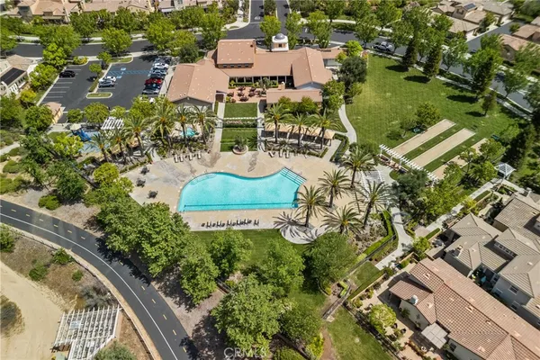 $755,000 | 23753 Maple Leaf Court, Valencia, CA 91354