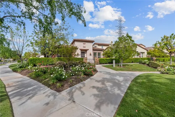 $755,000 | 23753 Maple Leaf Court, Valencia, CA 91354