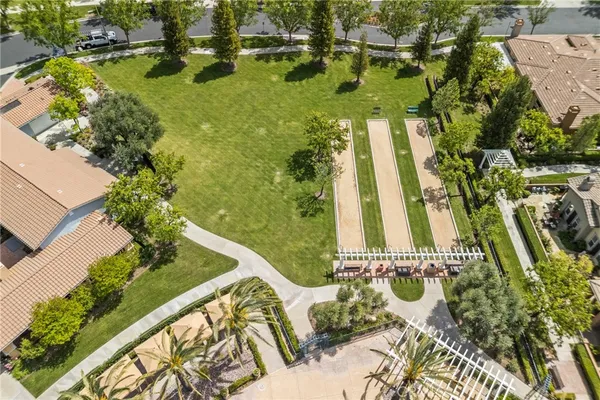 $755,000 | 23753 Maple Leaf Court, Valencia, CA 91354