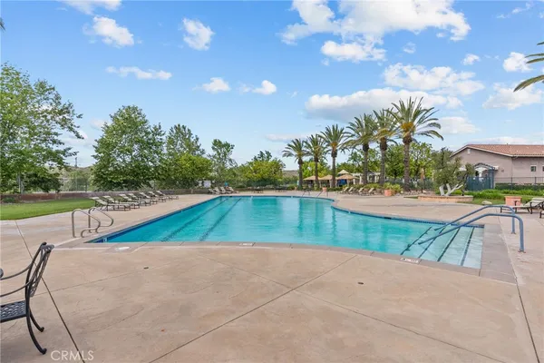 $755,000 | 23753 Maple Leaf Court, Valencia, CA 91354