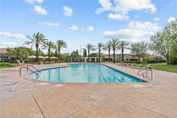 $755,000 | 23753 Maple Leaf Court, Valencia, CA 91354