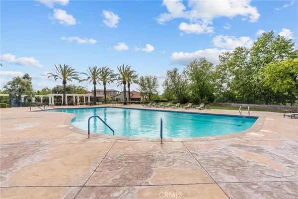 $755,000 | 23753 Maple Leaf Court, Valencia, CA 91354