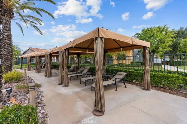 $755,000 | 23753 Maple Leaf Court, Valencia, CA 91354