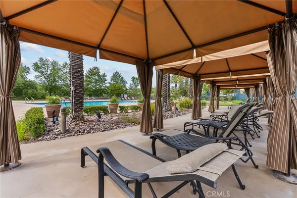 $755,000 | 23753 Maple Leaf Court, Valencia, CA 91354