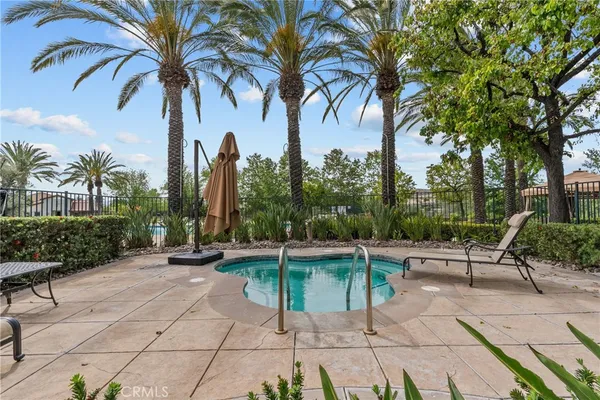 $755,000 | 23753 Maple Leaf Court, Valencia, CA 91354