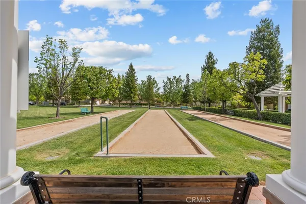 $755,000 | 23753 Maple Leaf Court, Valencia, CA 91354