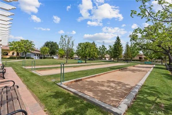 $755,000 | 23753 Maple Leaf Court, Valencia, CA 91354