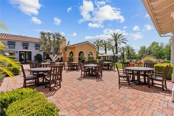 $755,000 | 23753 Maple Leaf Court, Valencia, CA 91354