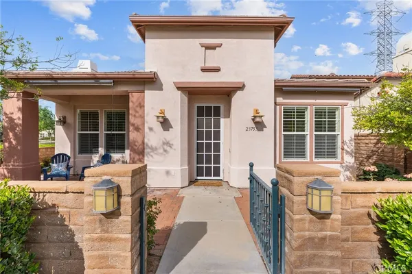 $755,000 | 23753 Maple Leaf Court, Valencia, CA 91354