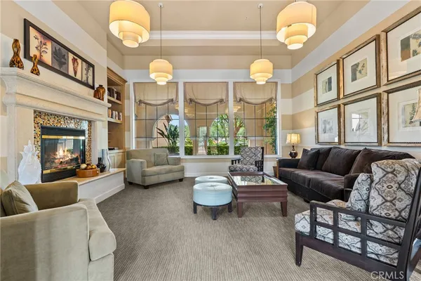 $755,000 | 23753 Maple Leaf Court, Valencia, CA 91354