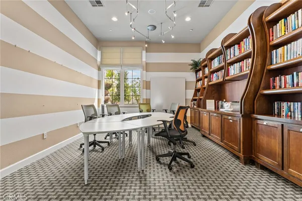 $755,000 | 23753 Maple Leaf Court, Valencia, CA 91354