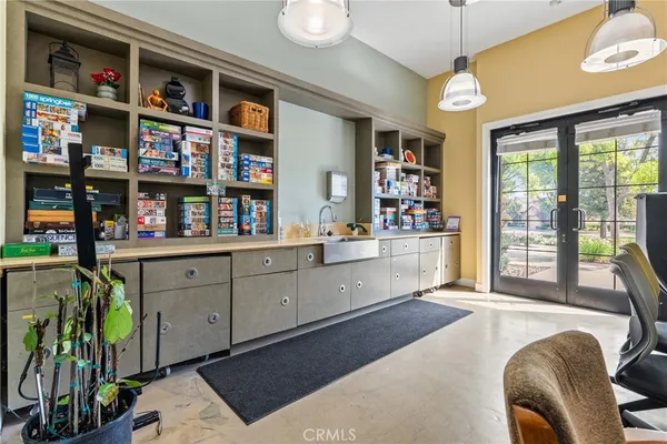 $755,000 | 23753 Maple Leaf Court, Valencia, CA 91354