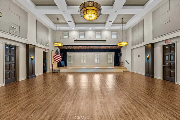 $755,000 | 23753 Maple Leaf Court, Valencia, CA 91354