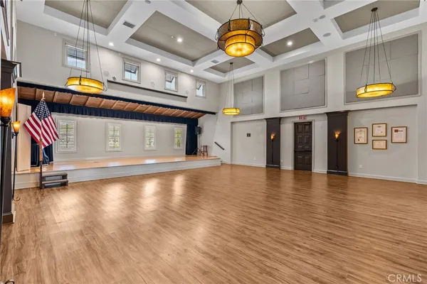 $755,000 | 23753 Maple Leaf Court, Valencia, CA 91354