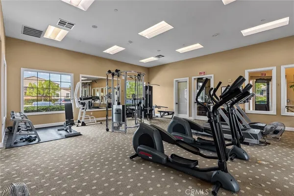 $755,000 | 23753 Maple Leaf Court, Valencia, CA 91354