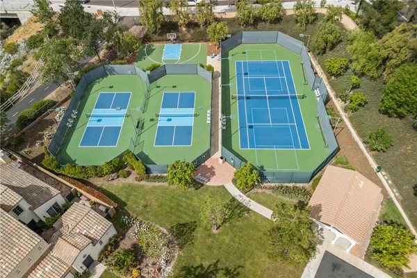 $755,000 | 23753 Maple Leaf Court, Valencia, CA 91354