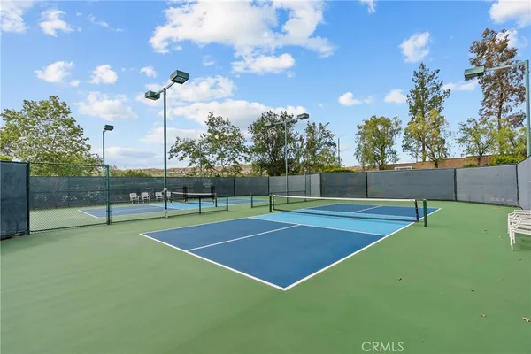 $755,000 | 23753 Maple Leaf Court, Valencia, CA 91354