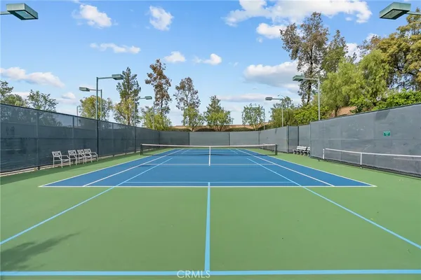 $755,000 | 23753 Maple Leaf Court, Valencia, CA 91354