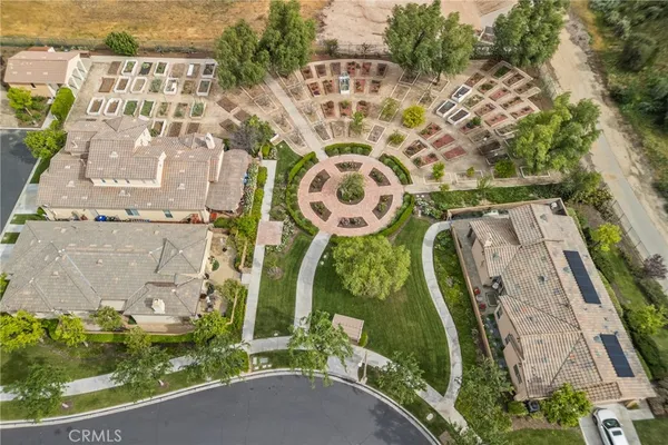 $755,000 | 23753 Maple Leaf Court, Valencia, CA 91354