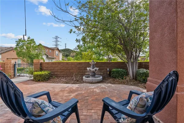 $755,000 | 23753 Maple Leaf Court, Valencia, CA 91354