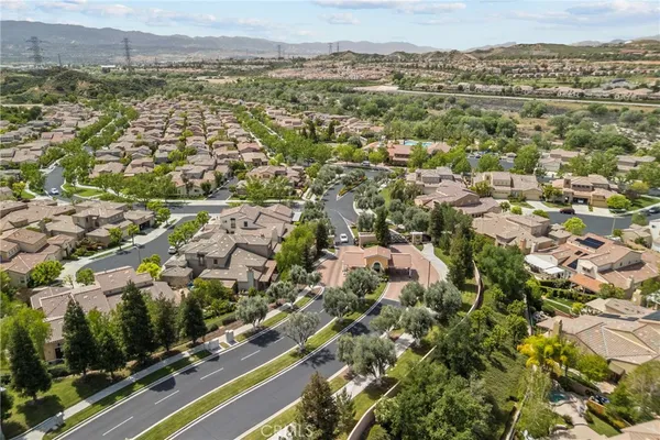 $755,000 | 23753 Maple Leaf Court, Valencia, CA 91354