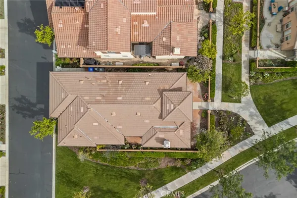 $755,000 | 23753 Maple Leaf Court, Valencia, CA 91354