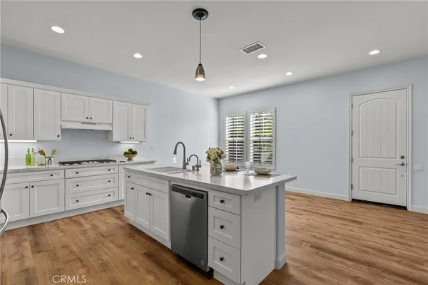 $755,000 | 23753 Maple Leaf Court, Valencia, CA 91354