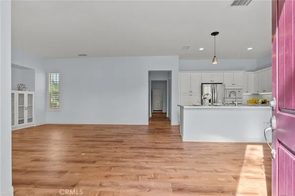 $755,000 | 23753 Maple Leaf Court, Valencia, CA 91354