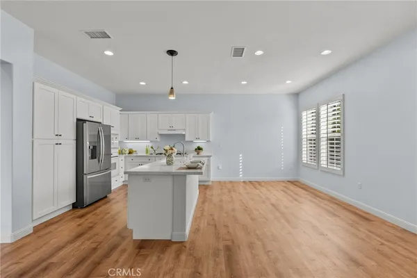 $755,000 | 23753 Maple Leaf Court, Valencia, CA 91354