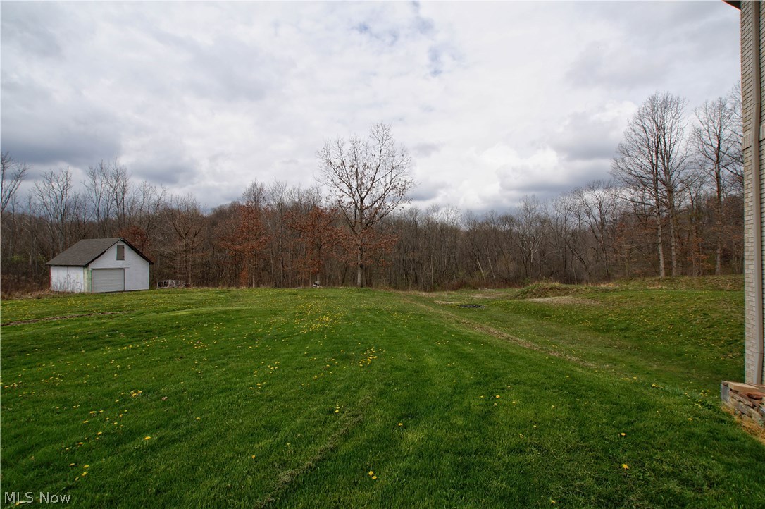11184 Sperry Road Chesterland, OH 44026 - Photo 28 of 32