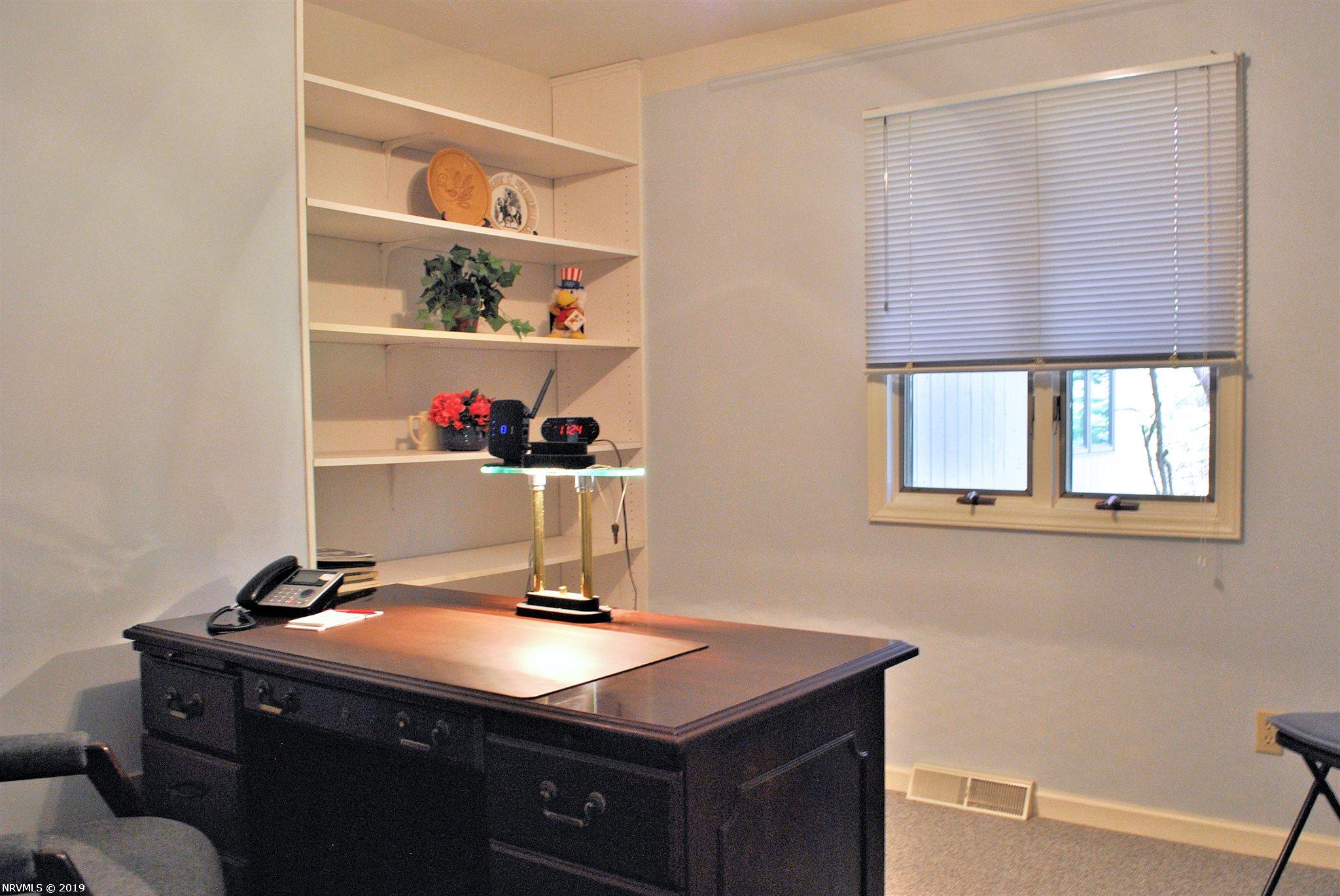 2954 Black Ridge Road Southwest Floyd, VA 24091 - Photo 37 of 68 Gallery Image 37