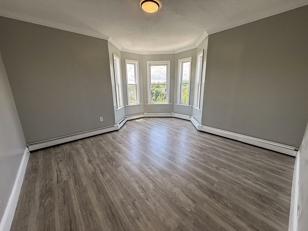 26 Alpine Street, Unit 3 Boston, MA 02119 - Photo 7 of 8