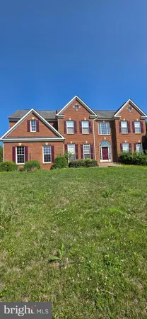 $749,900 | 15117 Montanus Drive, Culpeper, VA 22701