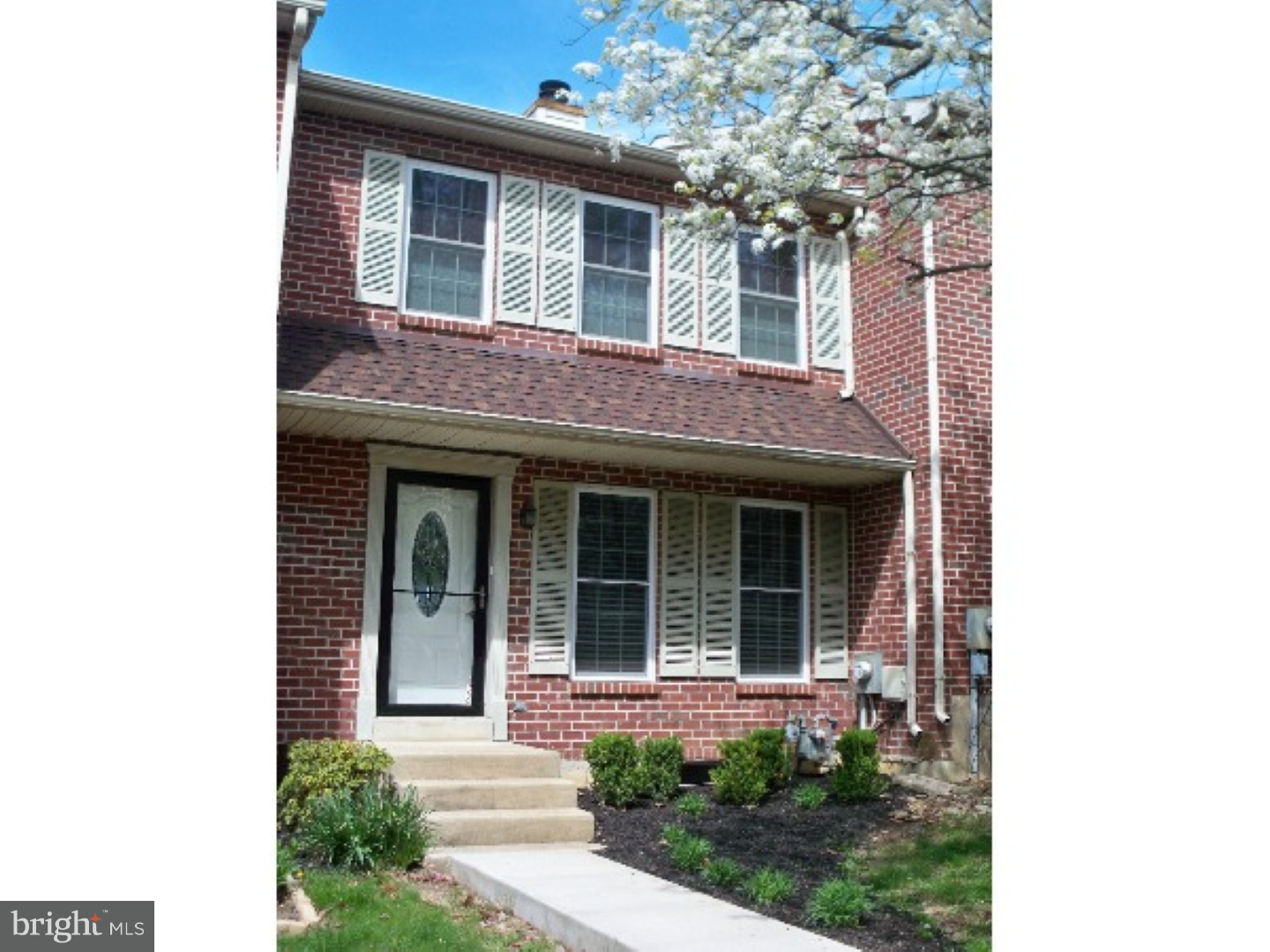 1057 Boot Road West Chester, PA 19380 - Photo 1 of 25 Exterior Front