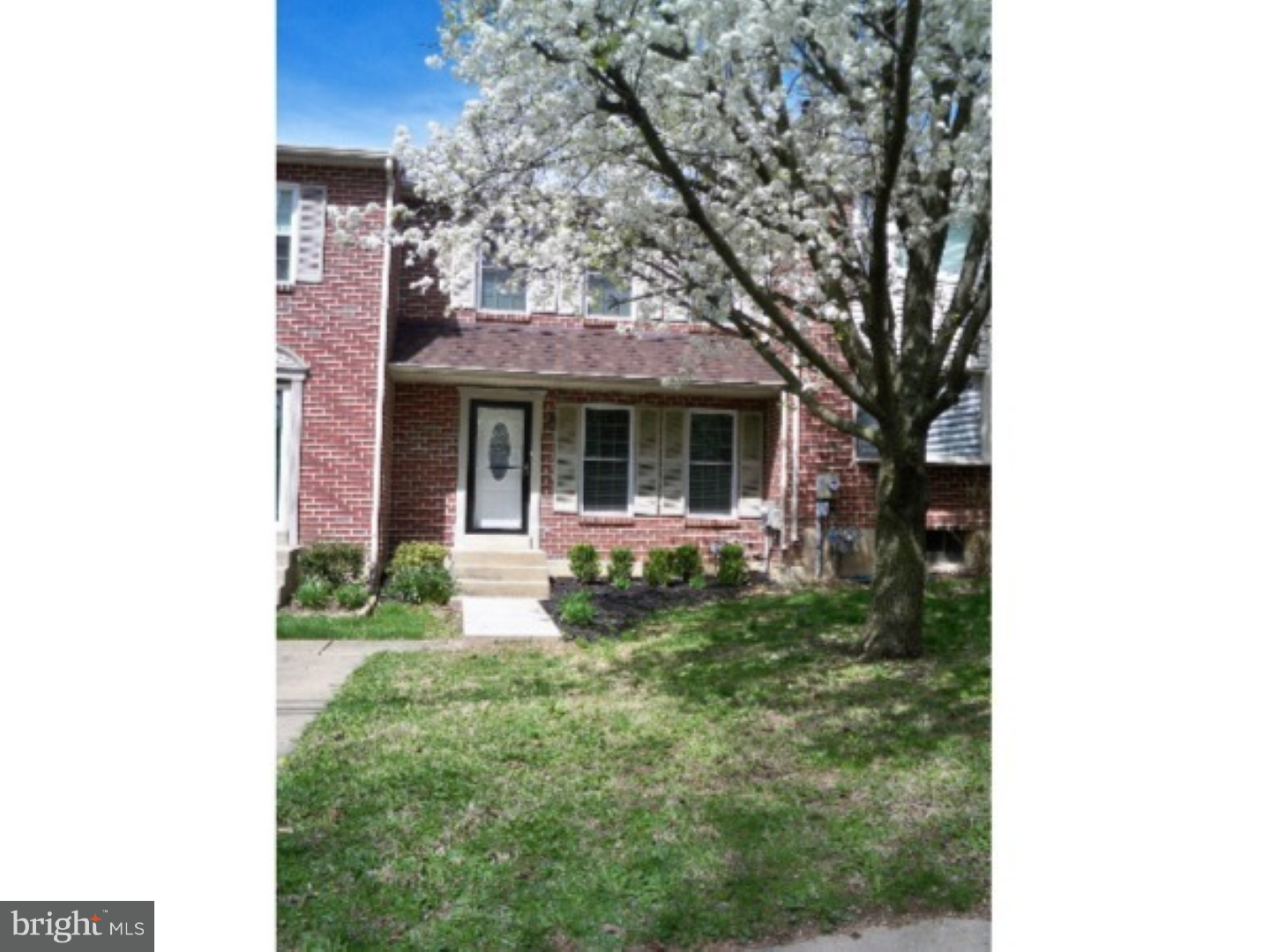 1057 Boot Road West Chester, PA 19380 - Photo 2 of 25 Exterior Front
